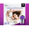 LIMITLESS PRENATAL ORIGINAL DIETARY SUPPLEMENT FOR BEFORE, DURING & AFTER PREGNANCY 30 FILM-COATED TABLETS